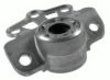 VAUXH 436773 Top Strut Mounting